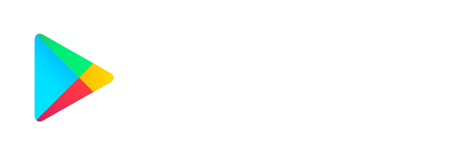 Get it on Google Play