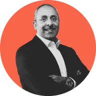 Anil Sharma